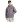 Adidas Ανδρική ζακέτα Z.N.E. Hooded Track Jacket